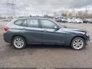 BMW X Series Xdrive28i Image 12