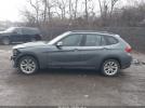 BMW X Series Xdrive28i Image 14