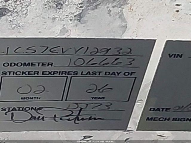 BMW X Series Xdrive28i Image 16