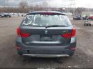 BMW X Series Xdrive28i Image 13