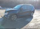 BMW X Series Xdrive35i Image 14
