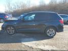 BMW X Series Xdrive35i Image 2