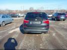 BMW X Series Xdrive35i Image 4
