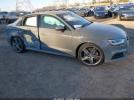 Audi A3 Premium Plus 45 Tfsi S Line Quattro S Tronic Image 1