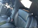 Audi A3 Premium Plus 45 Tfsi S Line Quattro S Tronic Image 6