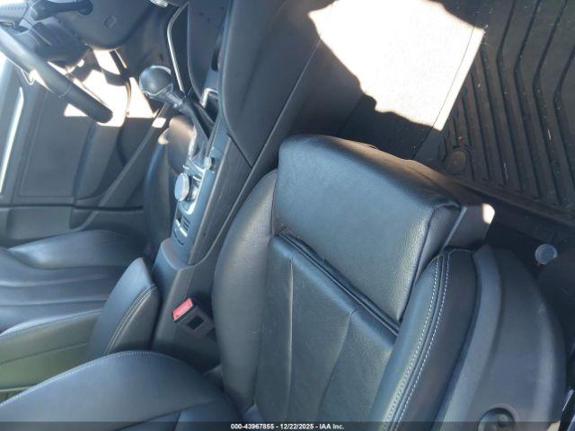 Audi A3 Premium Plus 45 Tfsi S Line Quattro S Tronic Image 6