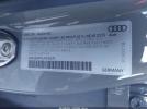 Audi A3 Premium Plus 45 Tfsi S Line Quattro S Tronic Image 2
