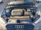 Audi A3 Premium Plus 45 Tfsi S Line Quattro S Tronic Image 12