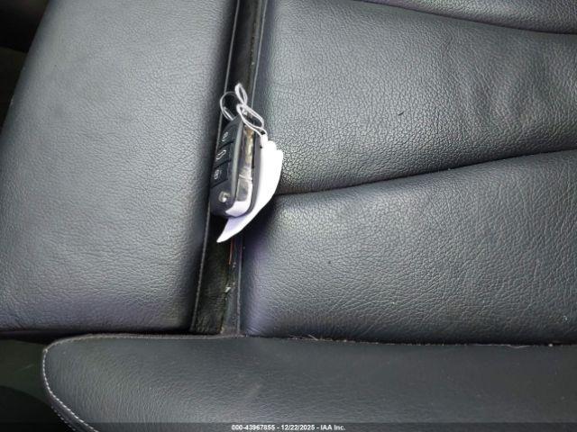 Audi A3 Premium Plus 45 Tfsi S Line Quattro S Tronic Image 15