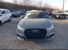 Audi A3 Premium Plus 45 Tfsi S Line Quattro S Tronic Image 11