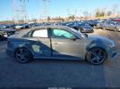 Audi A3 Premium Plus 45 Tfsi S Line Quattro S Tronic Image 14