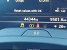 Audi A3 Premium Plus 45 Tfsi S Line Quattro S Tronic Image 13