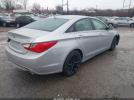 Hyundai SONATA Se 2.0t Image 8