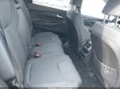 Hyundai SANTA FE Se Image 6