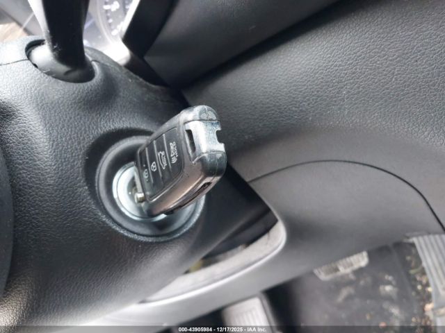 Hyundai SANTA FE Se Image 14