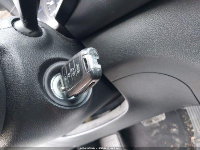 Hyundai SANTA FE Se Image 14