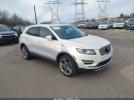 Lincoln MKC Reserve Image 1