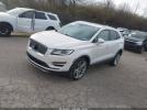 Lincoln MKC Reserve Image 15