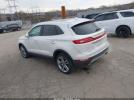 Lincoln MKC Reserve Image 3