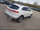 Lincoln MKC Reserve Image 13