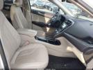 Lincoln MKC Reserve Image 2