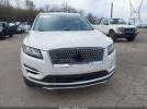 Lincoln MKC Reserve Image 12
