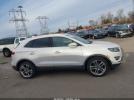 Lincoln MKC Reserve Image 6