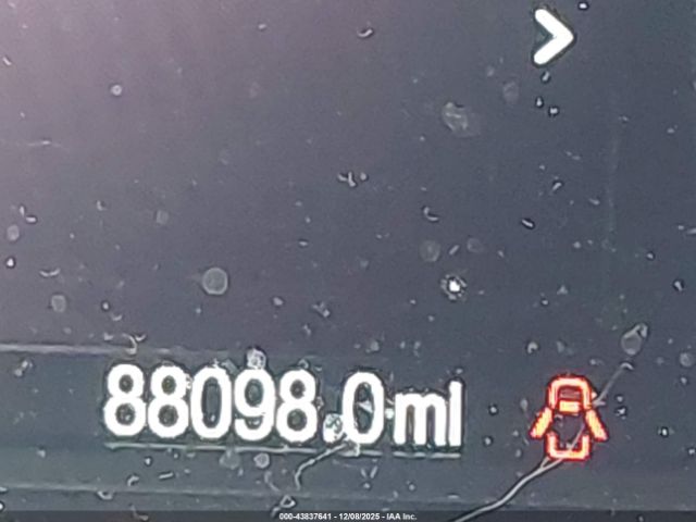 Lincoln MKC Reserve Image 9