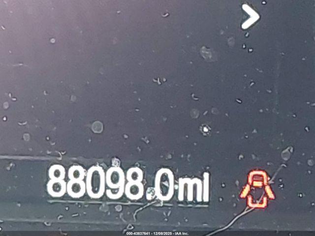 Lincoln MKC Reserve Image 9