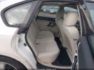 Subaru Legacy 2.5i Image 3