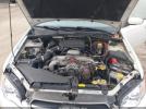 Subaru Legacy 2.5i Image 5