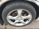 Subaru Legacy 2.5i Image 10