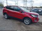 Ford Escape Sel Image 1