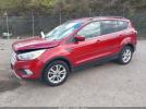 Ford Escape Sel Image 17