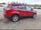 Ford Escape Sel Image 2