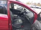 Ford Escape Sel Image 15