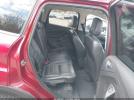 Ford Escape Sel Image 10