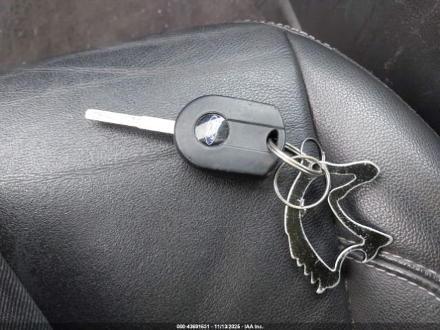 Ford Escape Sel Image 18