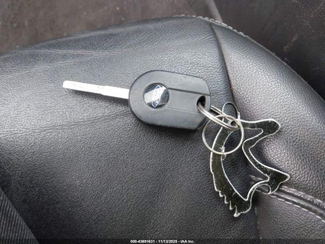 Ford Escape Sel Image 18