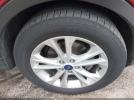 Ford Escape Sel Image 8