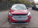 Ford Escape Sel Image 9