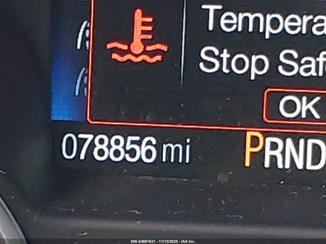 Ford Escape Sel Image 6