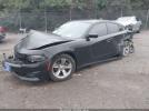 Dodge Charger Sxt Image 5