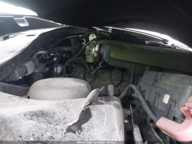 Dodge Charger Sxt Image 4