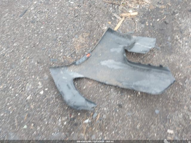 Dodge Charger Sxt Image 12