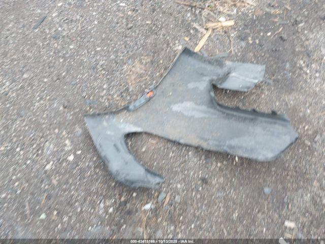 Dodge Charger Sxt Image 12