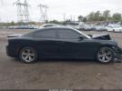 Dodge Charger Sxt Image 11