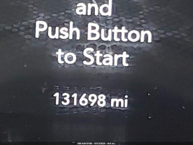 Dodge Charger Sxt Image 6