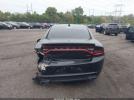 Dodge Charger Sxt Image 14