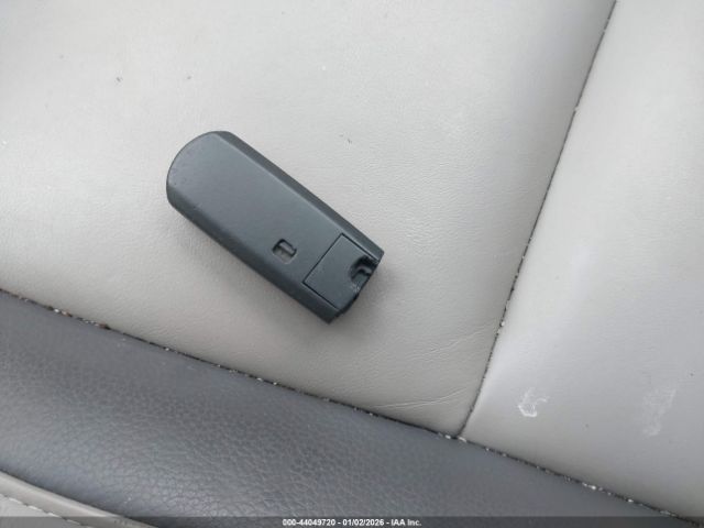 Mazda Cx Touring Image 5